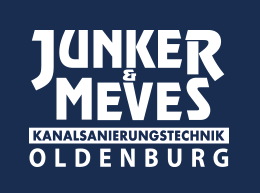 JUNKER & MEVES Kanalsanierungstechnik GmbH